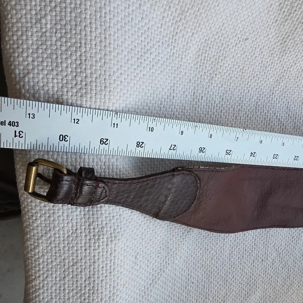 Jasper & Jeera anthropologie vintage